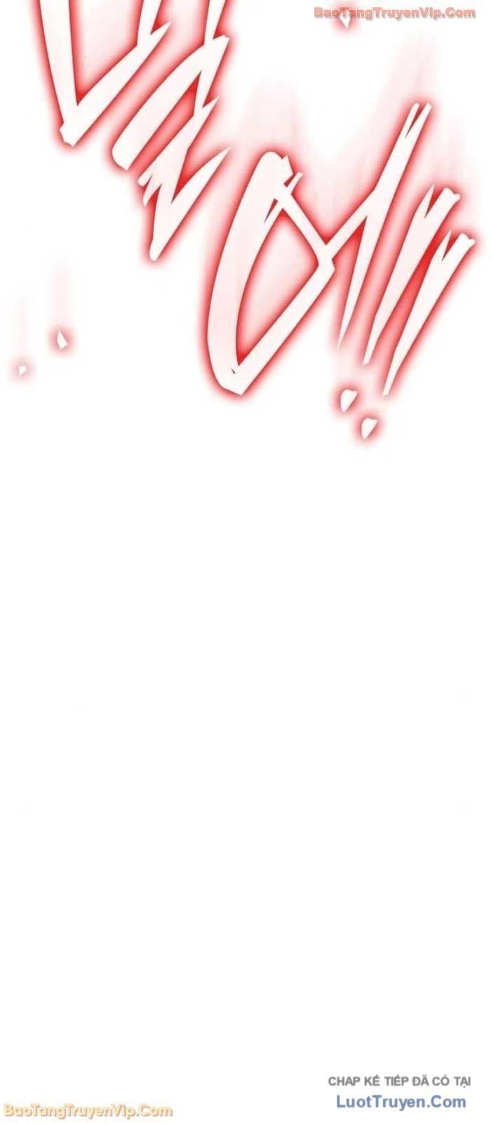 Ma Thần Trùng Sinh [Chap 17-19]