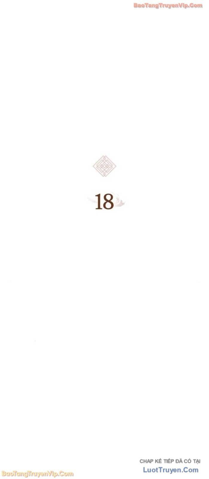 Ma Thần Trùng Sinh [Chap 17-19]