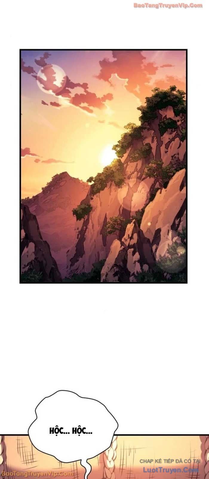 Ma Thần Trùng Sinh [Chap 17-19]