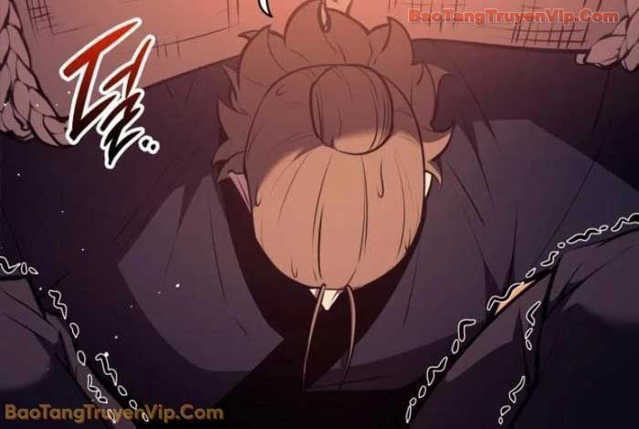 Ma Thần Trùng Sinh [Chap 17-19]