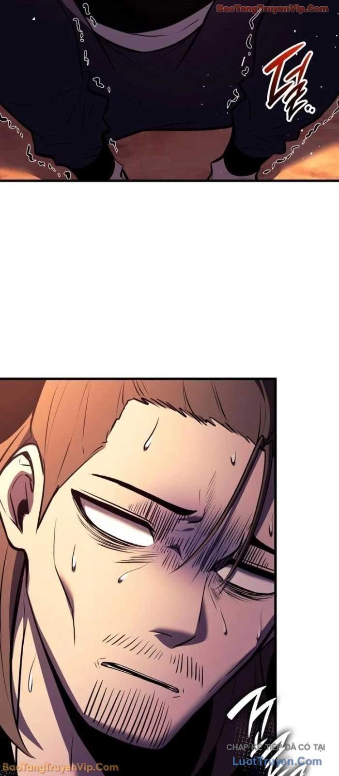 Ma Thần Trùng Sinh [Chap 17-19]