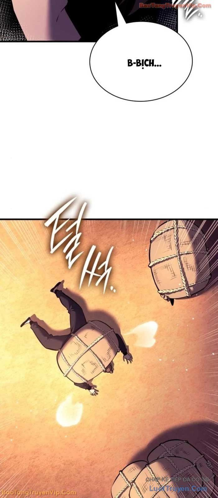 Ma Thần Trùng Sinh [Chap 17-19]