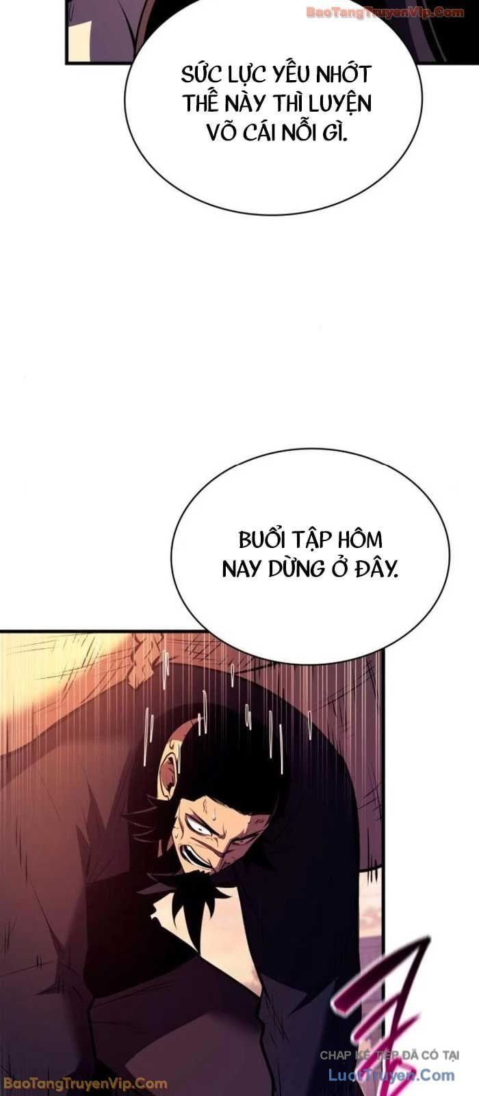 Ma Thần Trùng Sinh [Chap 17-19]