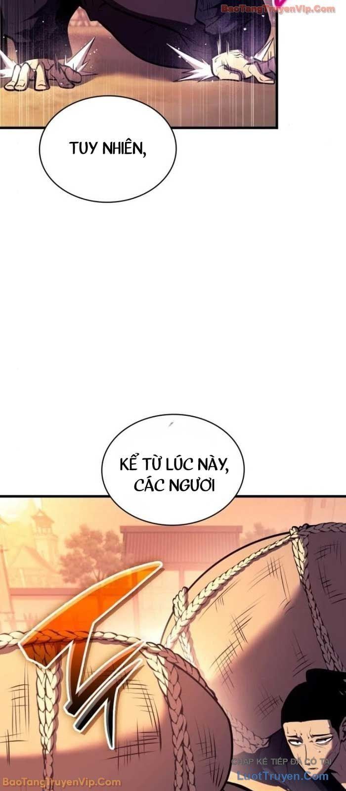 Ma Thần Trùng Sinh [Chap 17-19]