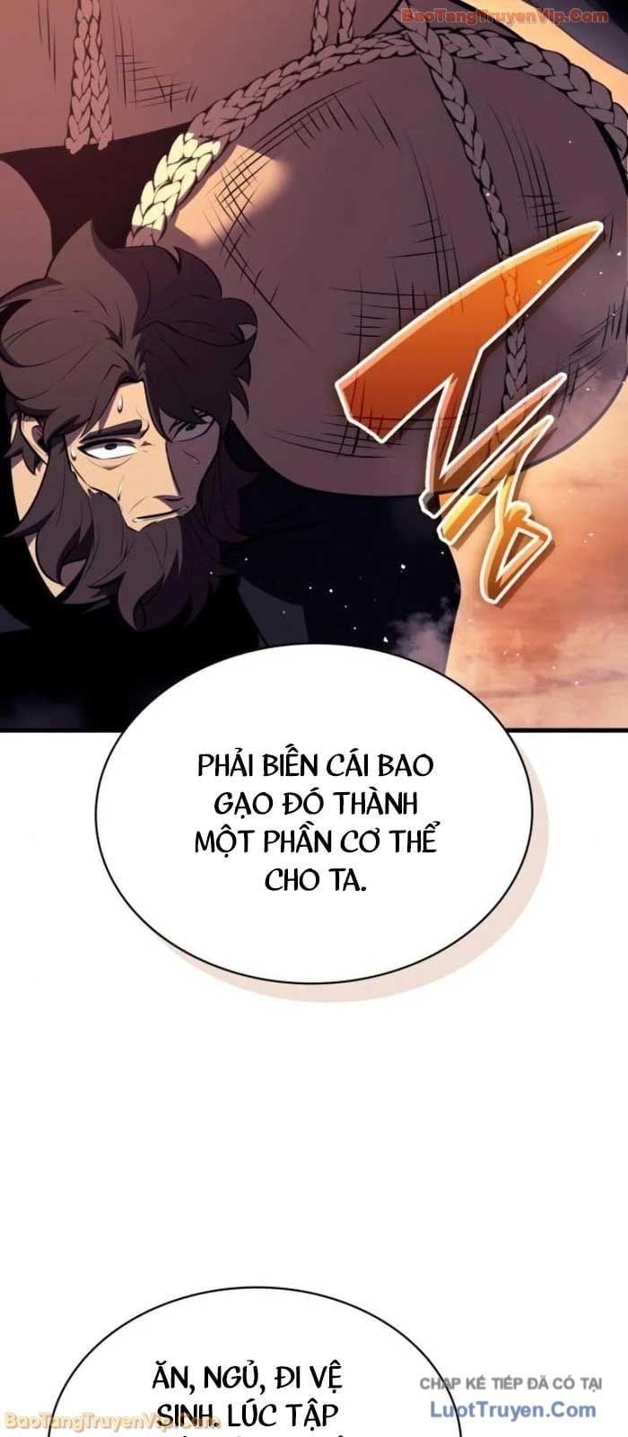Ma Thần Trùng Sinh [Chap 17-19]