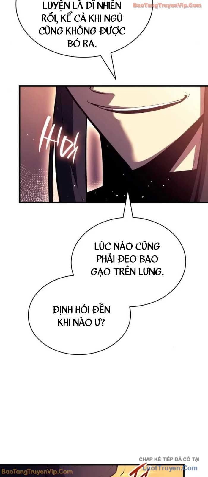 Ma Thần Trùng Sinh [Chap 17-19]