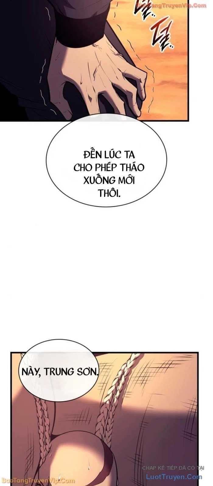 Ma Thần Trùng Sinh [Chap 17-19]