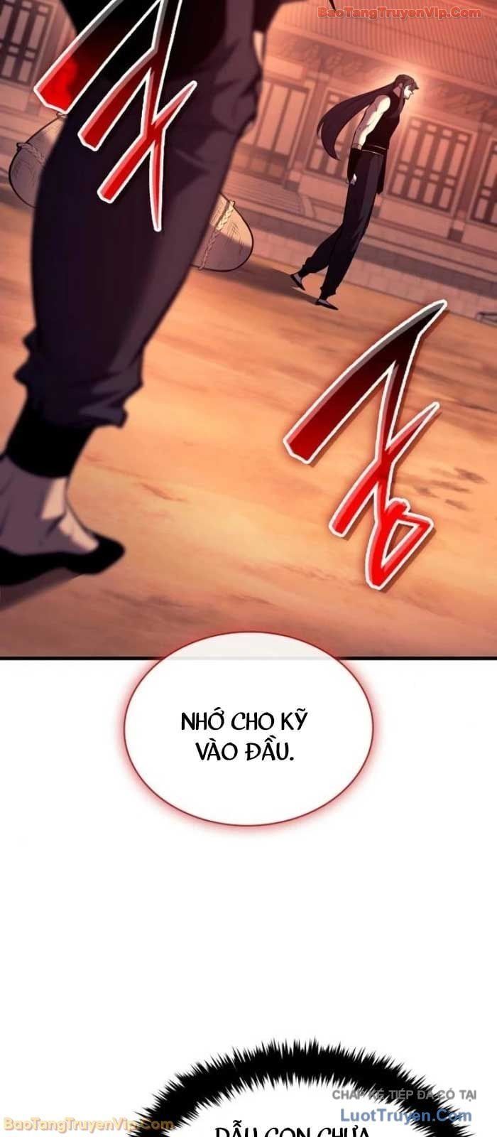 Ma Thần Trùng Sinh [Chap 17-19]