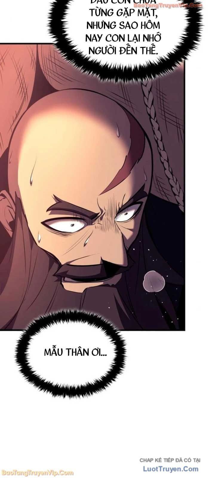 Ma Thần Trùng Sinh [Chap 17-19]