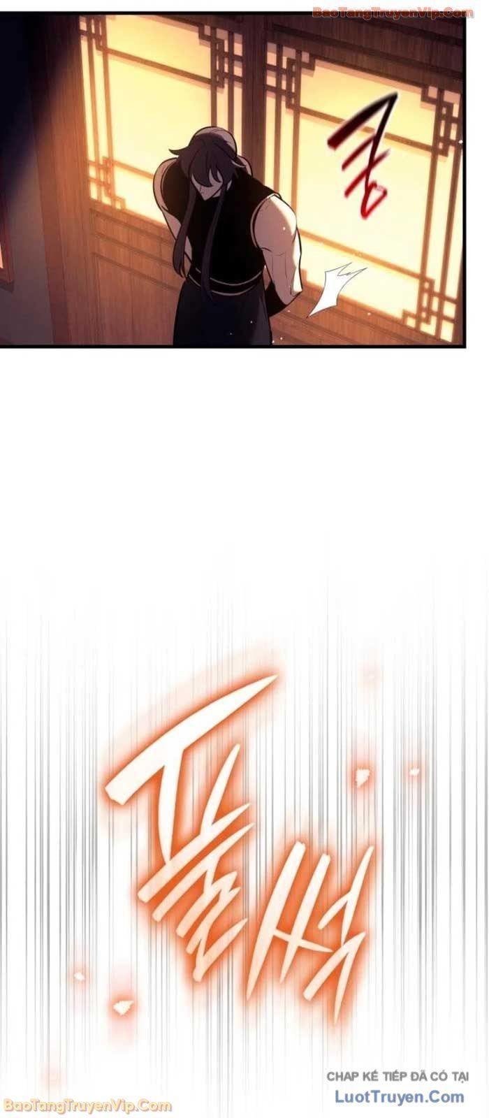 Ma Thần Trùng Sinh [Chap 17-19]