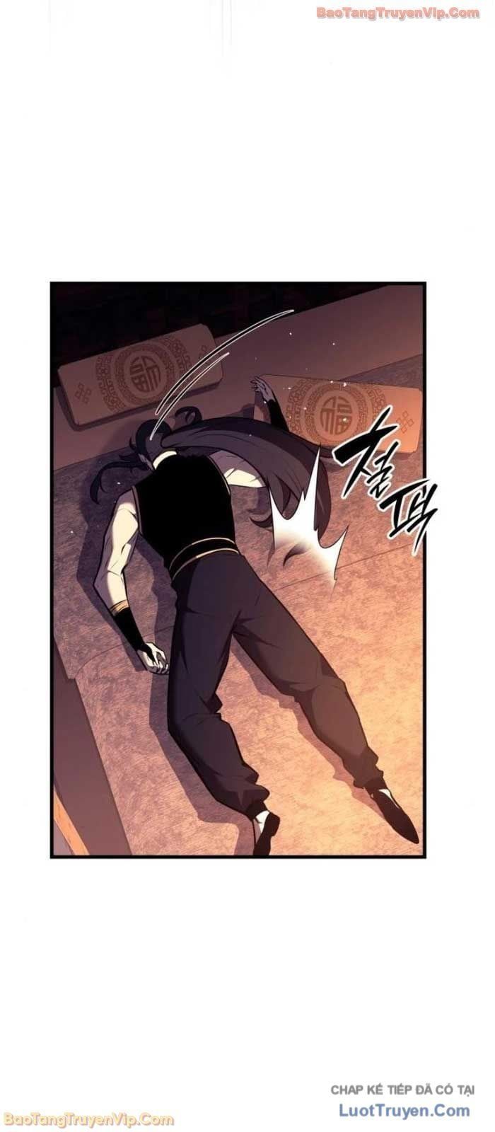 Ma Thần Trùng Sinh [Chap 17-19]