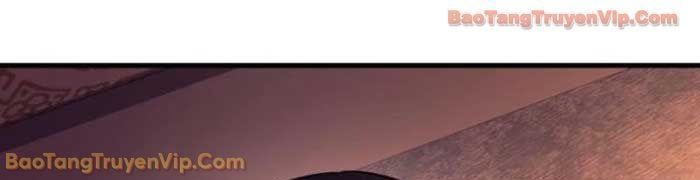 Ma Thần Trùng Sinh [Chap 17-19]