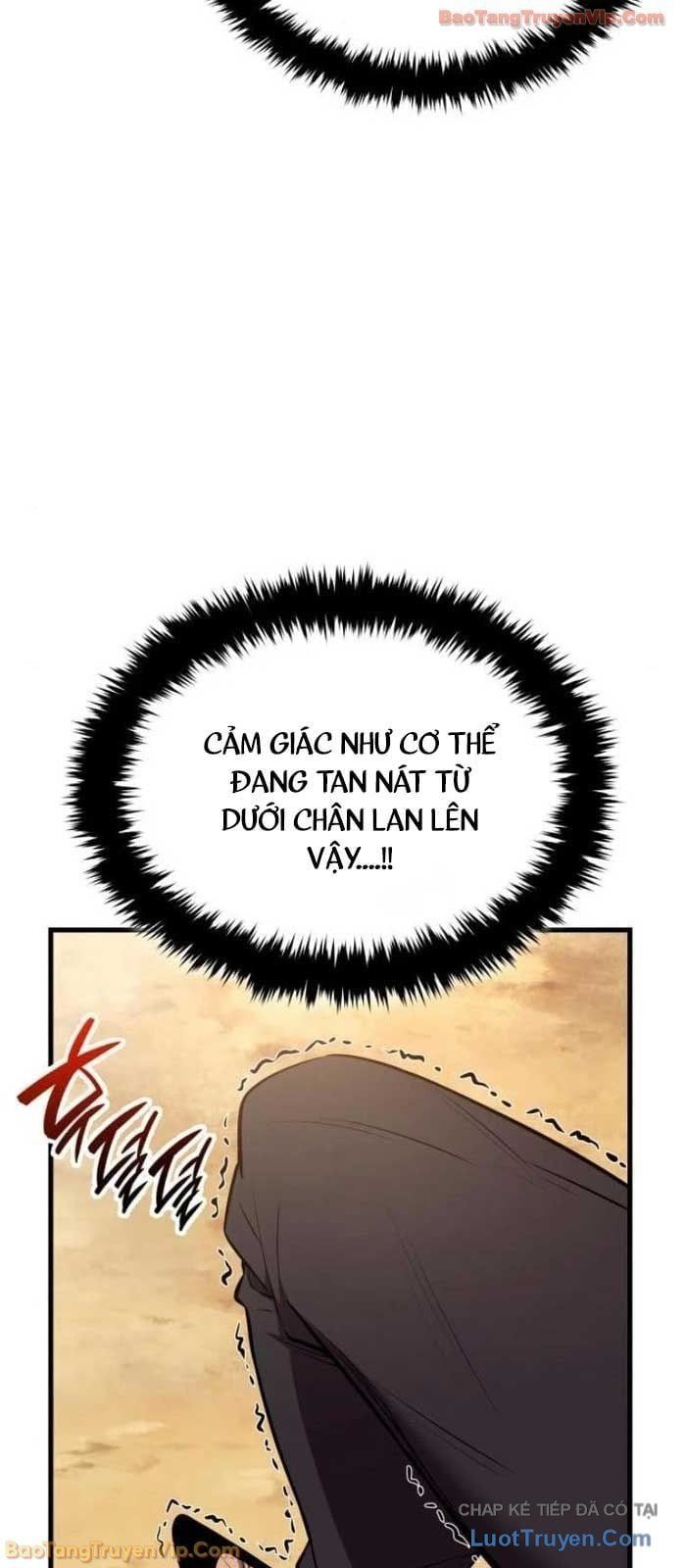 Ma Thần Trùng Sinh [Chap 17-19]