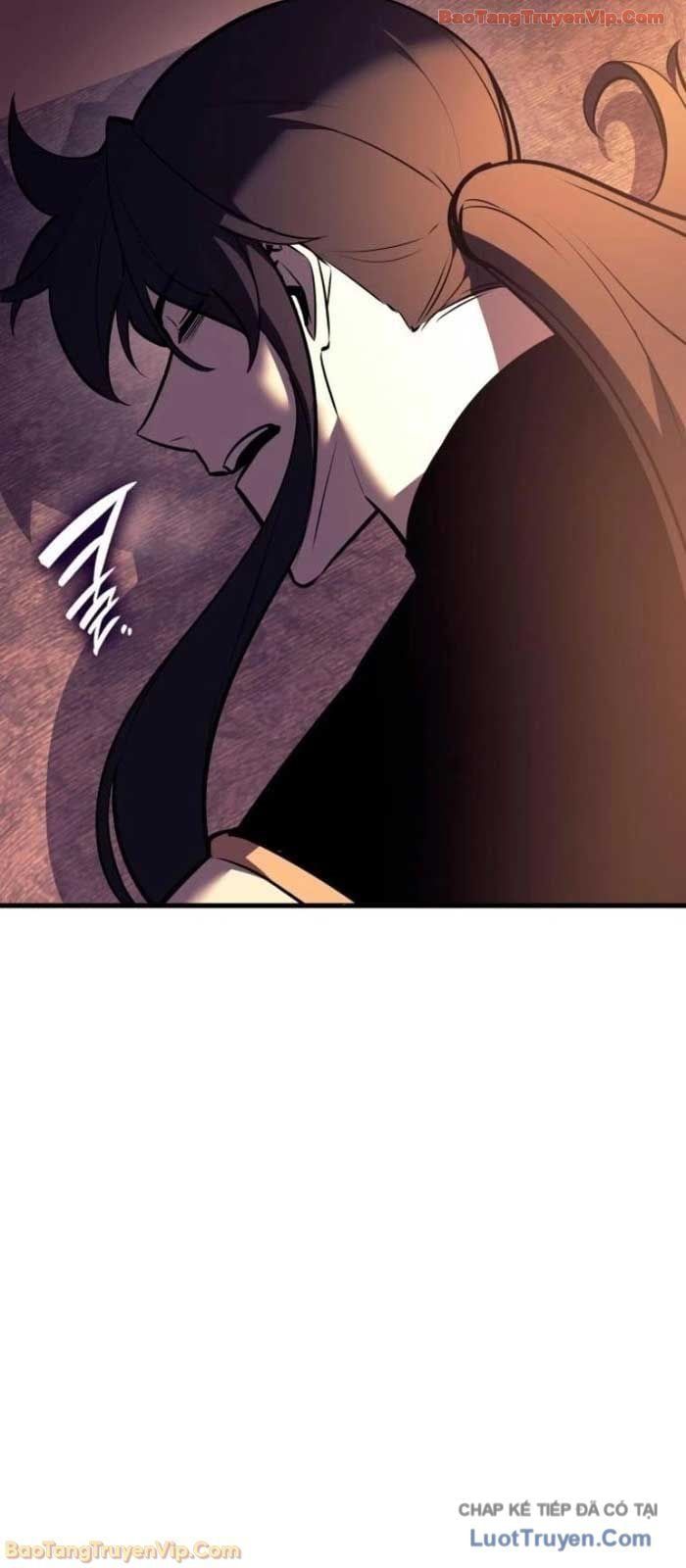 Ma Thần Trùng Sinh [Chap 17-19]