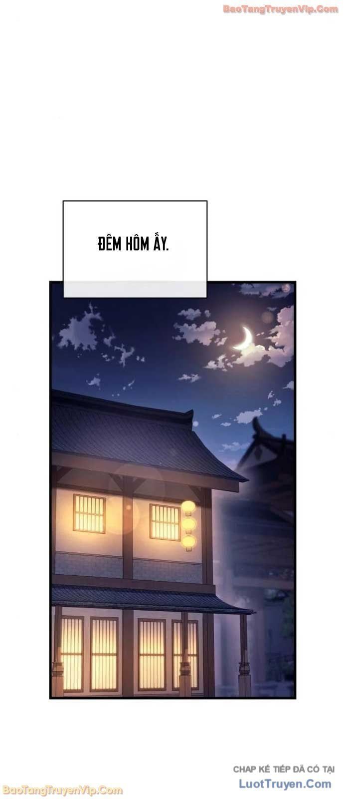 Ma Thần Trùng Sinh [Chap 17-19]