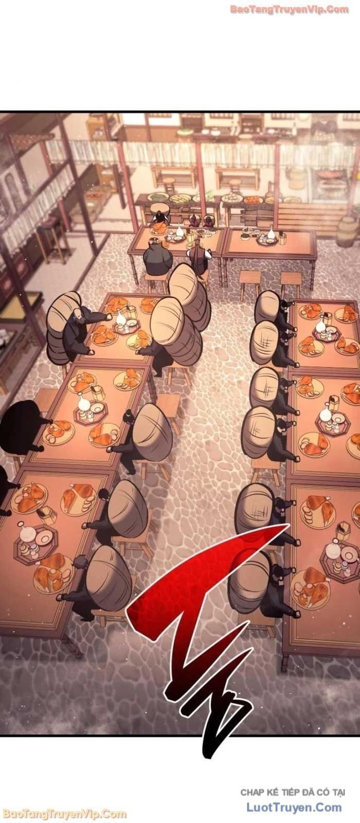 Ma Thần Trùng Sinh [Chap 17-19]