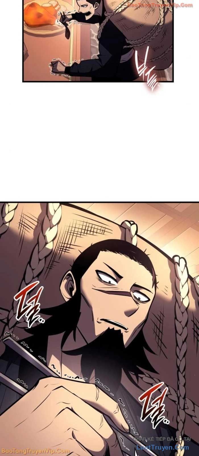 Ma Thần Trùng Sinh [Chap 17-19]