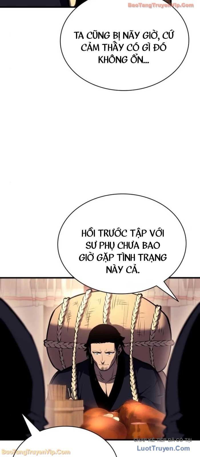 Ma Thần Trùng Sinh [Chap 17-19]