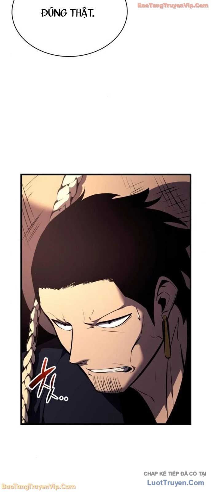 Ma Thần Trùng Sinh [Chap 17-19]