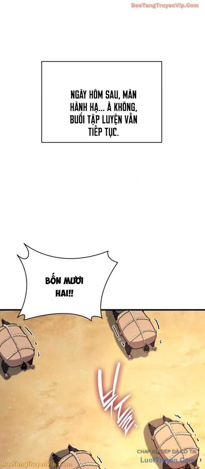 Ma Thần Trùng Sinh [Chap 17-19]