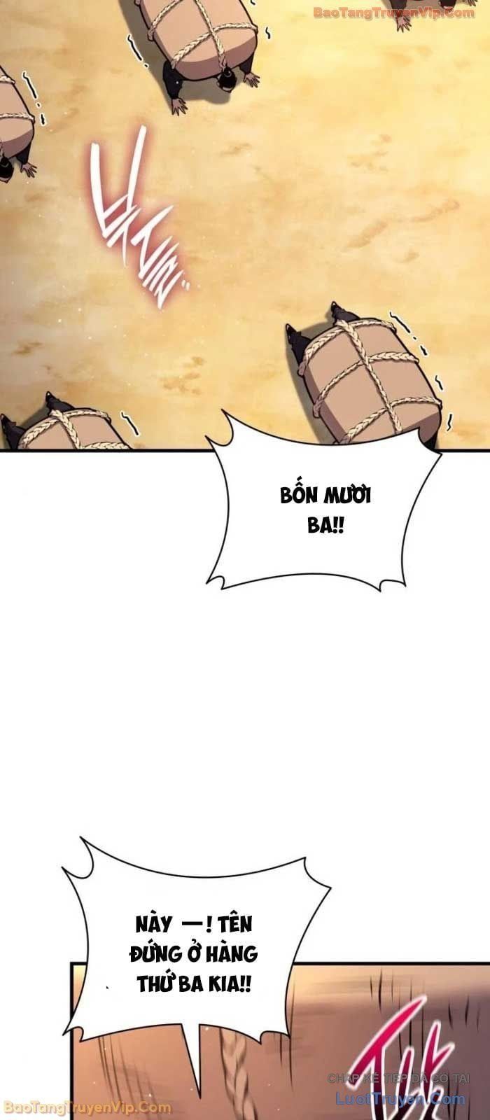 Ma Thần Trùng Sinh [Chap 17-19]