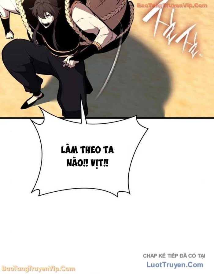 Ma Thần Trùng Sinh [Chap 17-19]