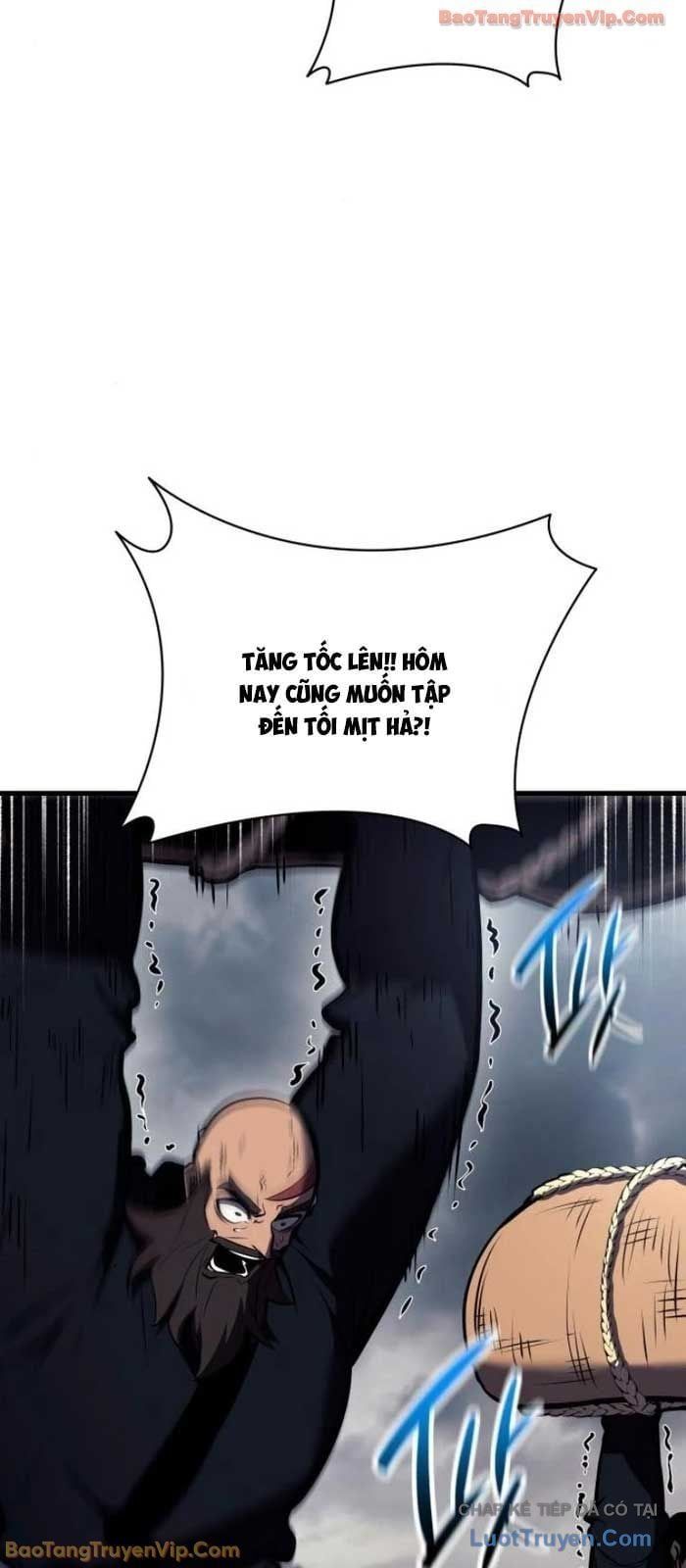 Ma Thần Trùng Sinh [Chap 17-19]