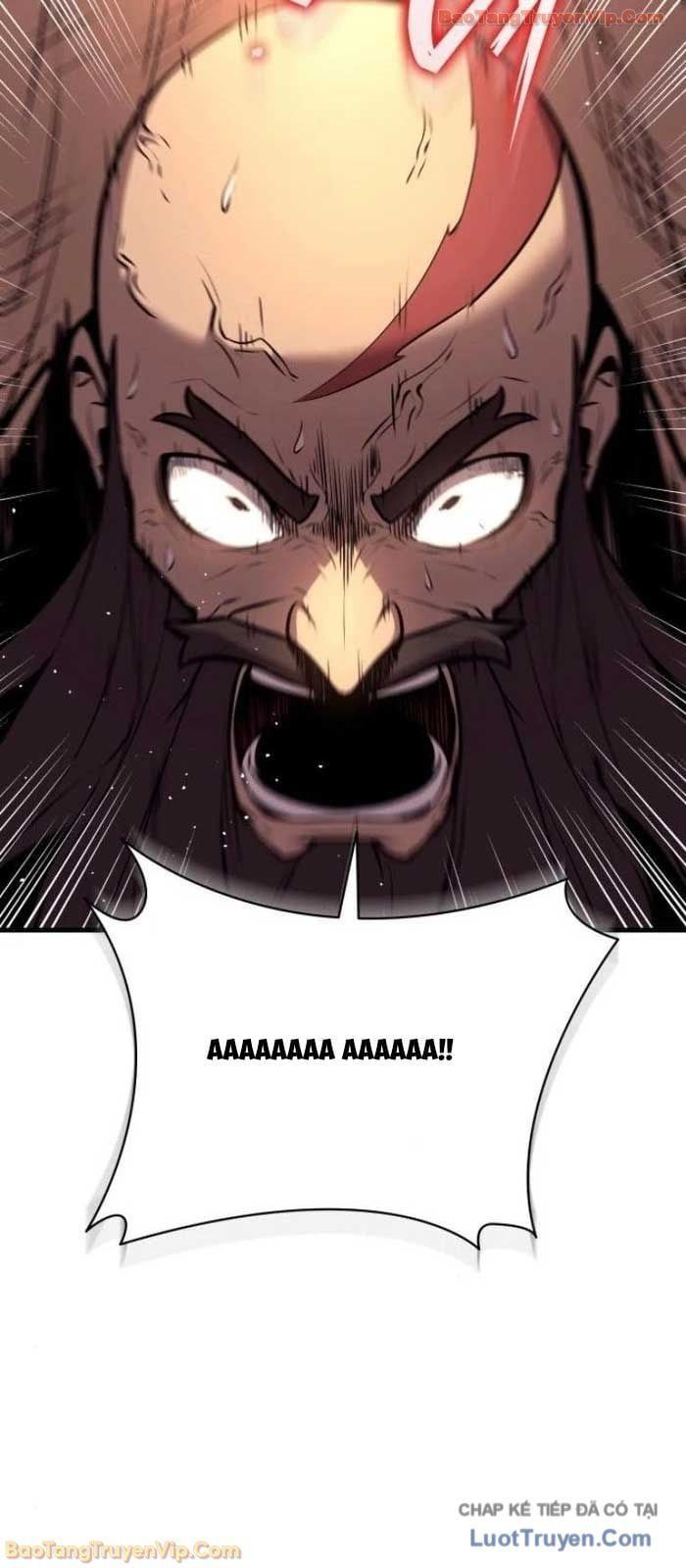 Ma Thần Trùng Sinh [Chap 17-19]