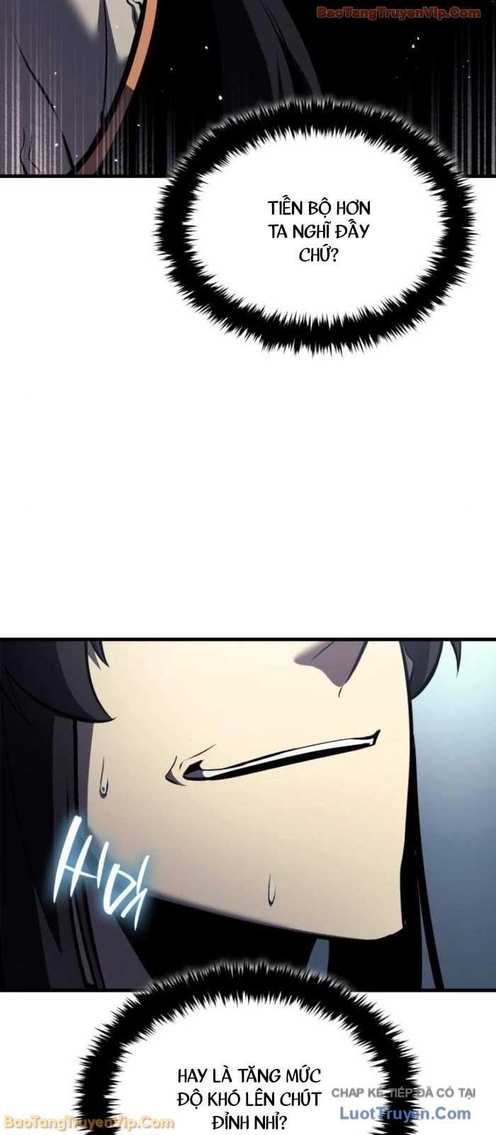 Ma Thần Trùng Sinh [Chap 17-19]