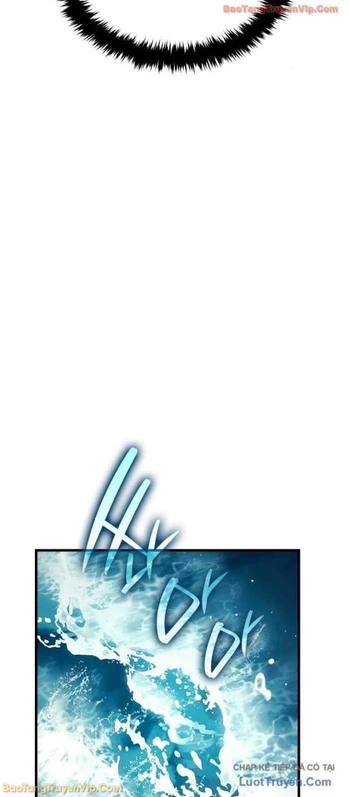 Ma Thần Trùng Sinh [Chap 17-19]