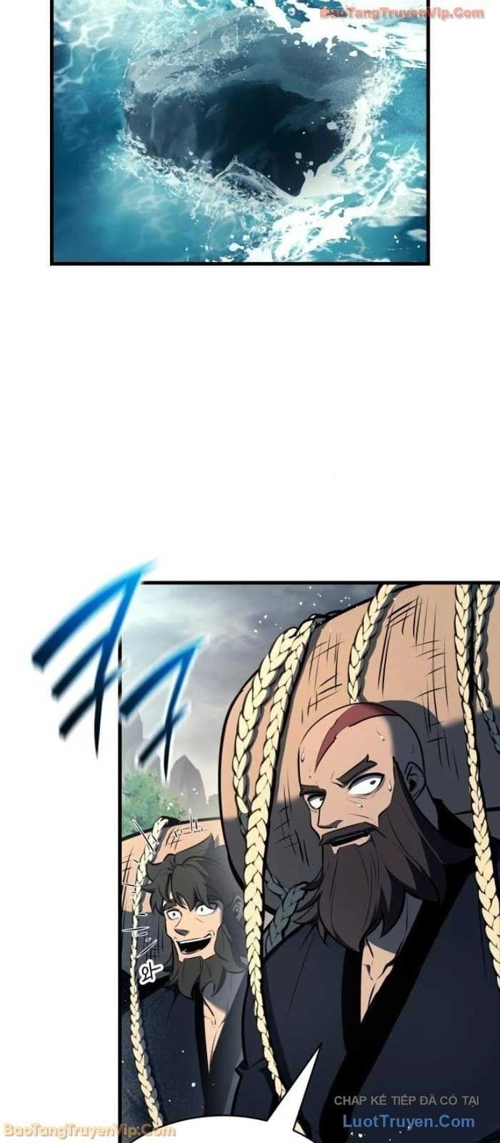 Ma Thần Trùng Sinh [Chap 17-19]