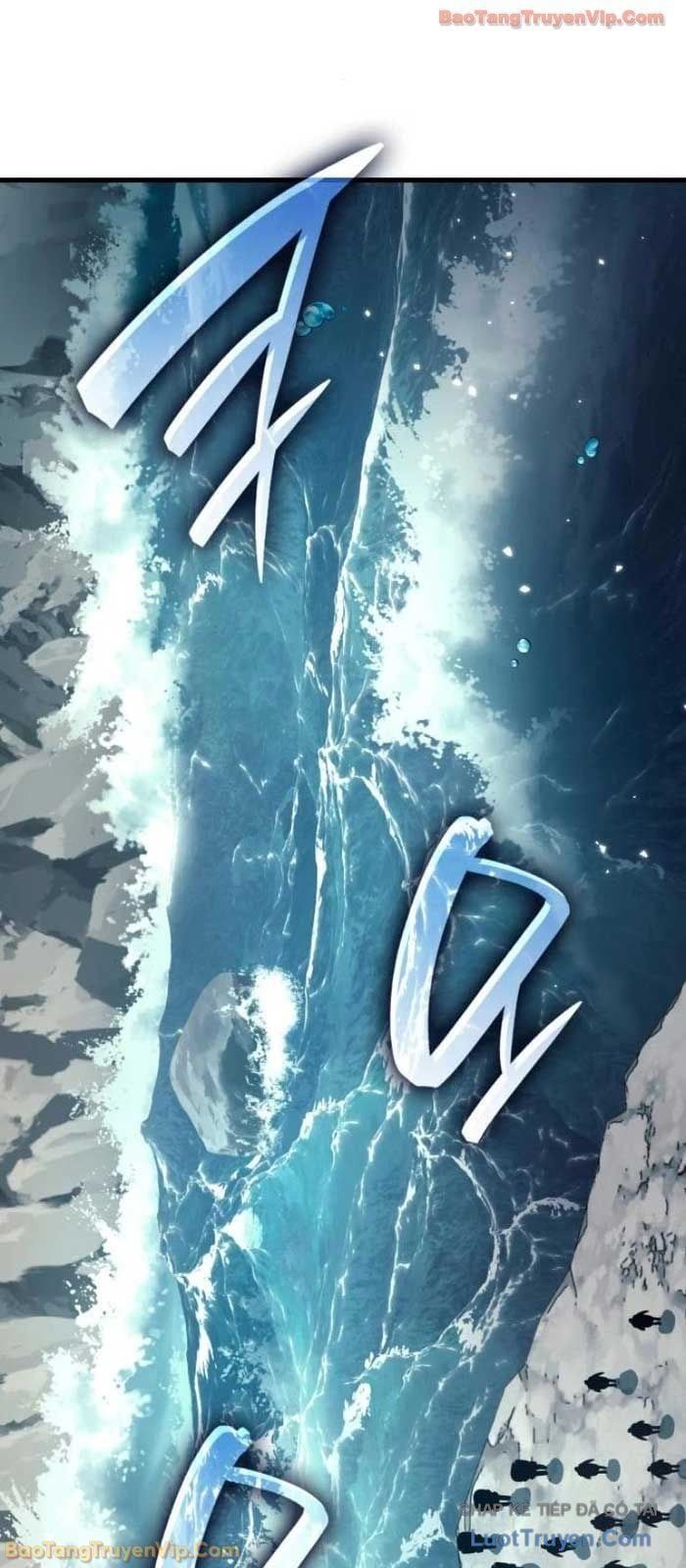 Ma Thần Trùng Sinh [Chap 17-19]