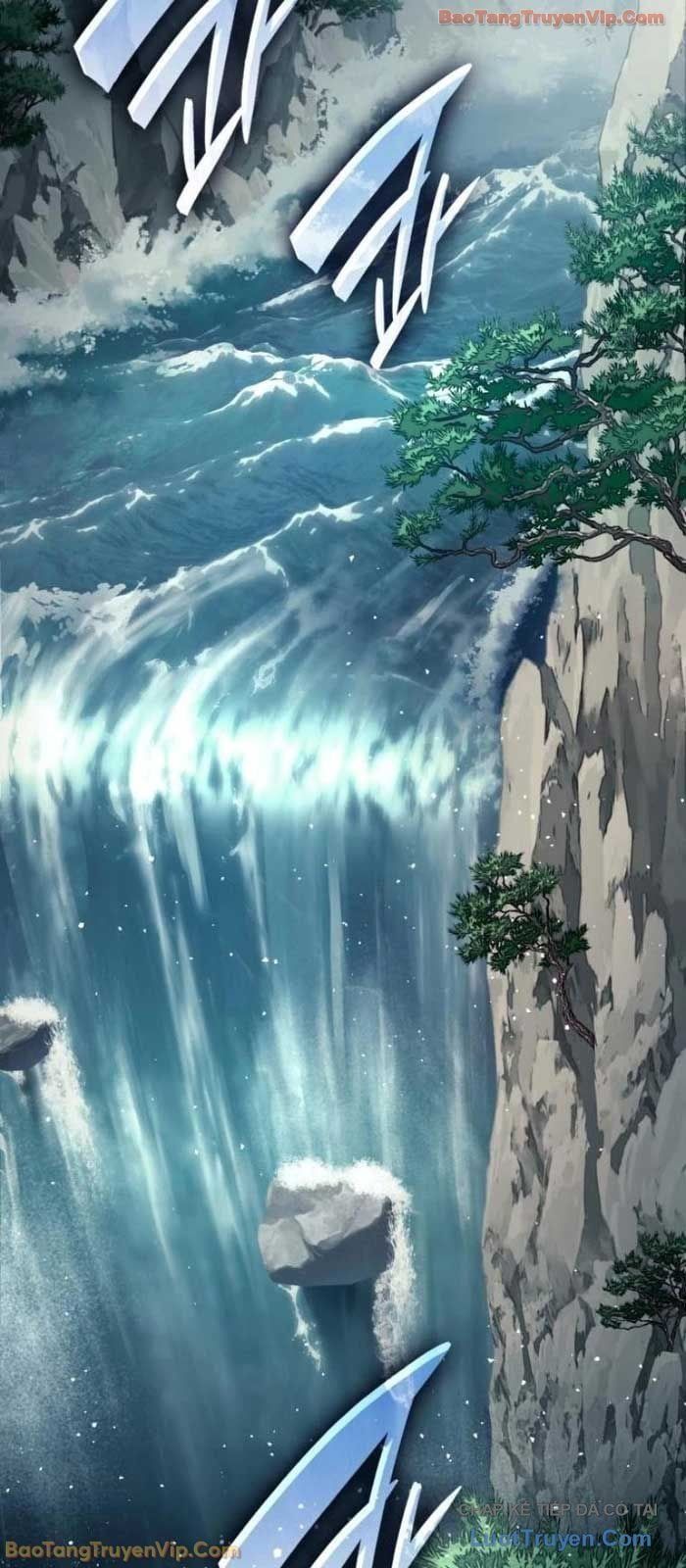 Ma Thần Trùng Sinh [Chap 17-19]