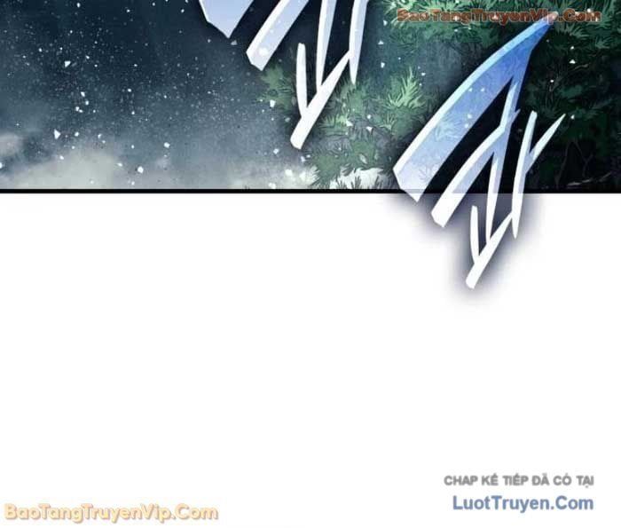 Ma Thần Trùng Sinh [Chap 17-19]