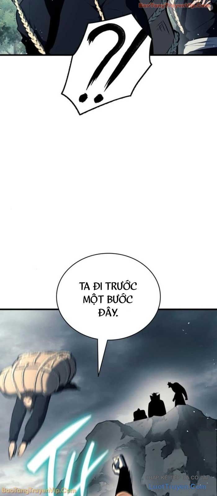 Ma Thần Trùng Sinh [Chap 17-19]