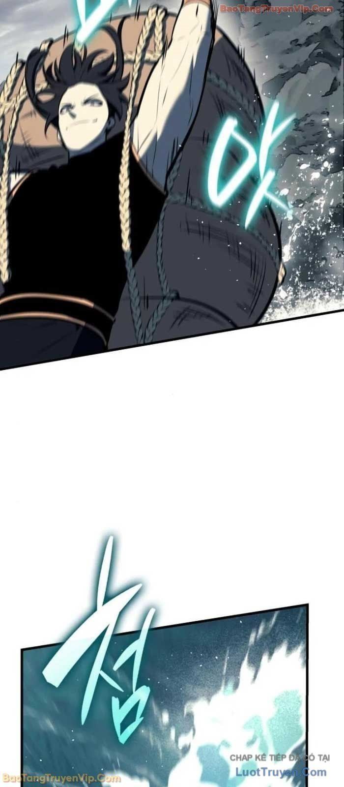 Ma Thần Trùng Sinh [Chap 17-19]