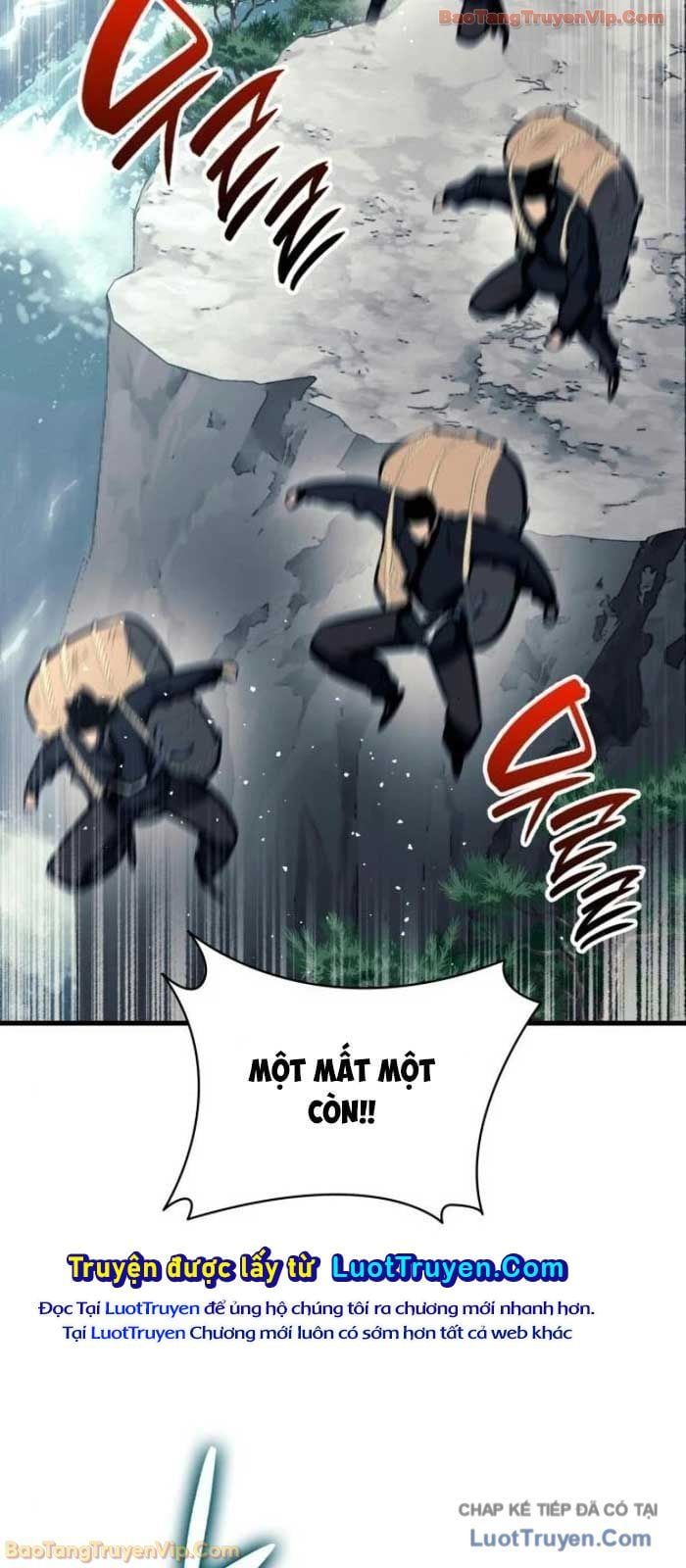 Ma Thần Trùng Sinh [Chap 17-19]