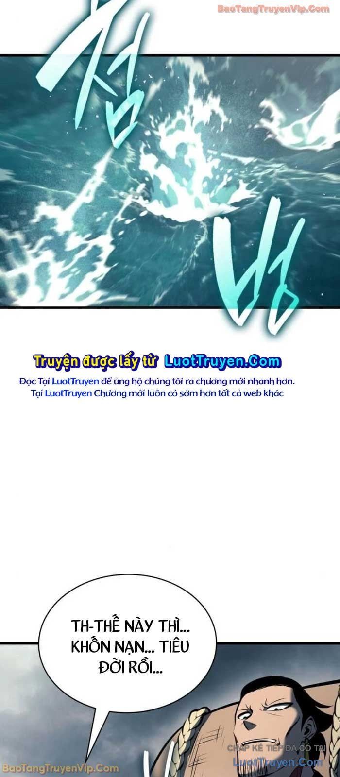 Ma Thần Trùng Sinh [Chap 17-19]