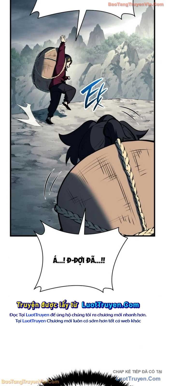 Ma Thần Trùng Sinh [Chap 17-19]