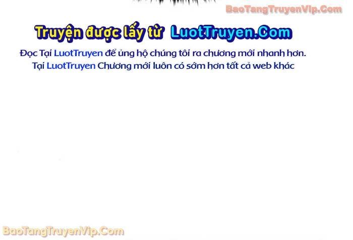 Ma Thần Trùng Sinh [Chap 17-19]