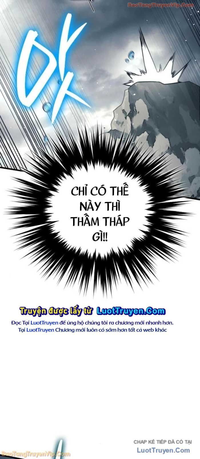 Ma Thần Trùng Sinh [Chap 17-19]