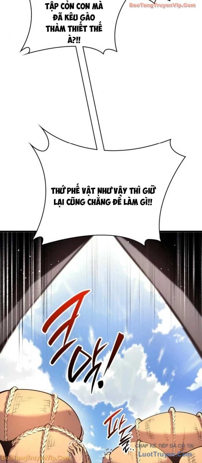 Ma Thần Trùng Sinh [Chap 17-19]