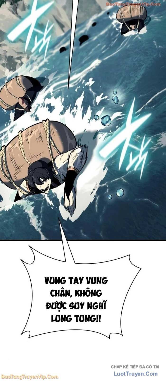 Ma Thần Trùng Sinh [Chap 17-19]