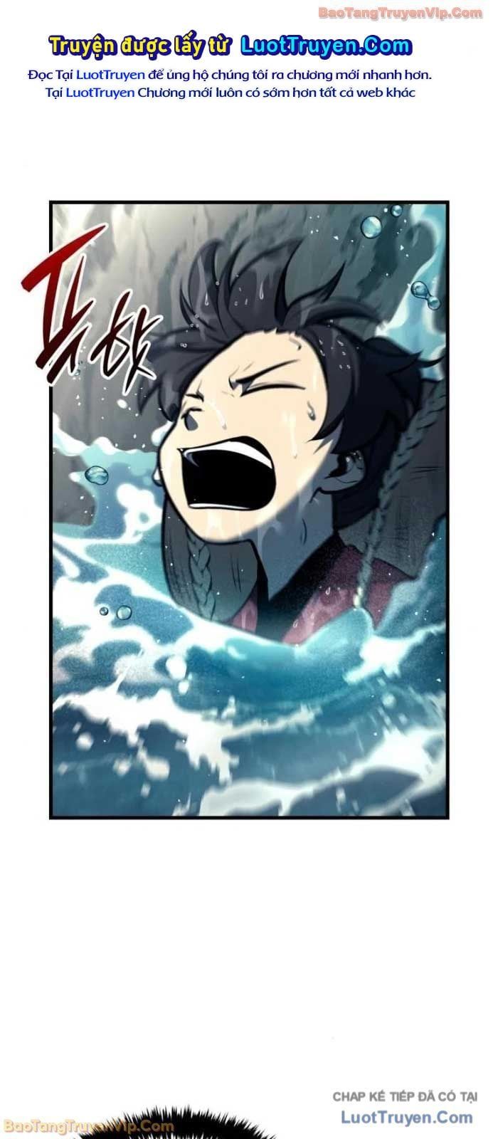 Ma Thần Trùng Sinh [Chap 17-19]