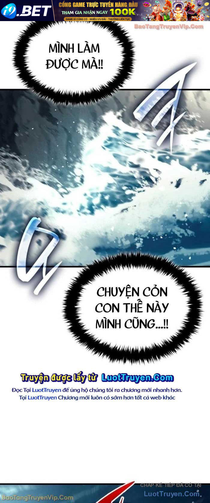 Ma Thần Trùng Sinh [Chap 17-19]