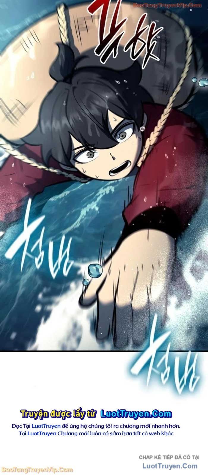 Ma Thần Trùng Sinh [Chap 17-19]