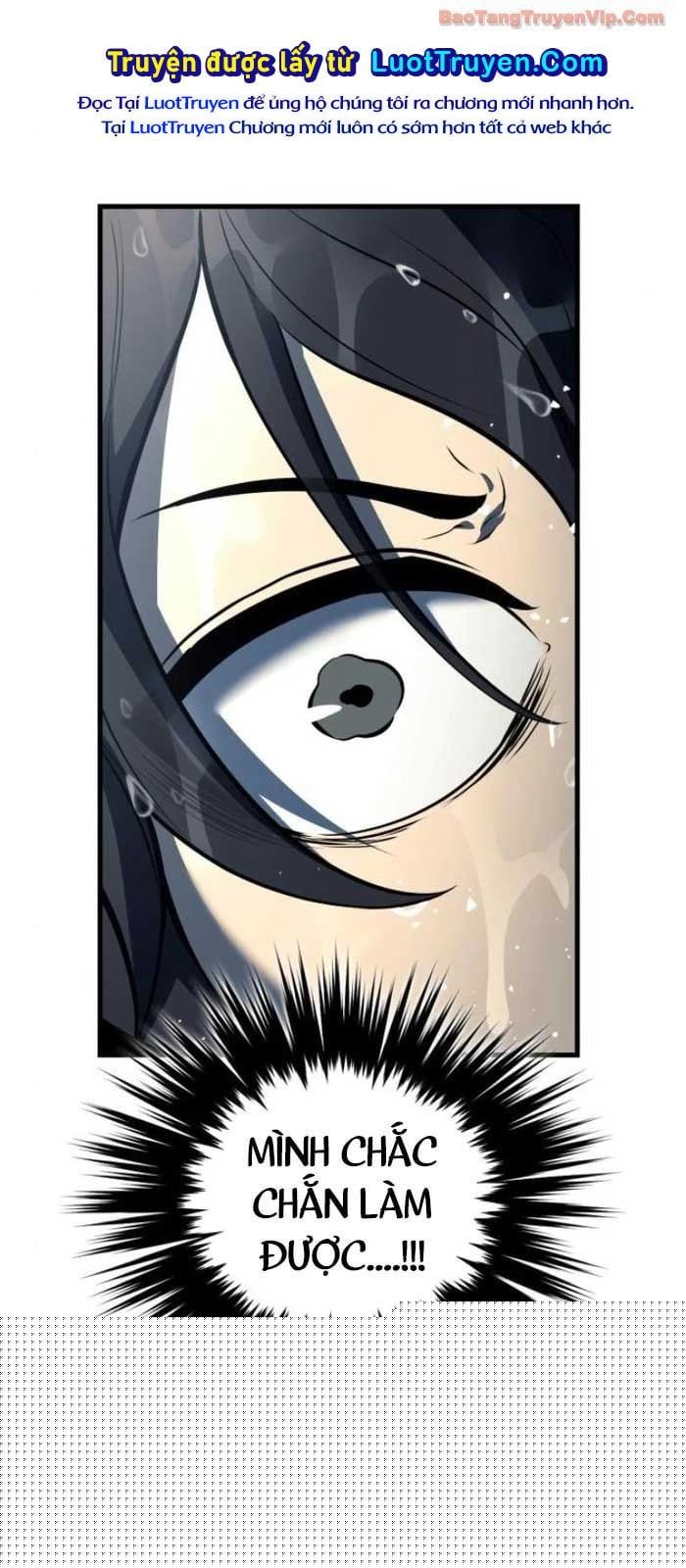 Ma Thần Trùng Sinh [Chap 17-19]