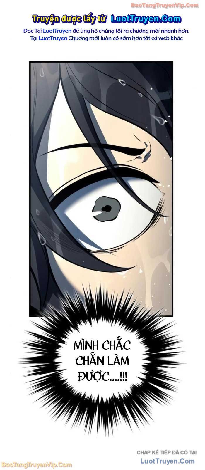 Ma Thần Trùng Sinh [Chap 17-19]