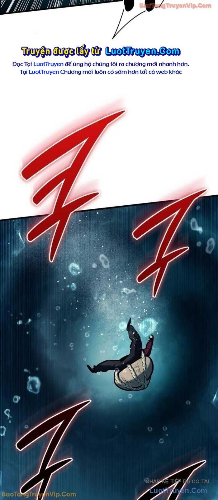 Ma Thần Trùng Sinh [Chap 17-19]