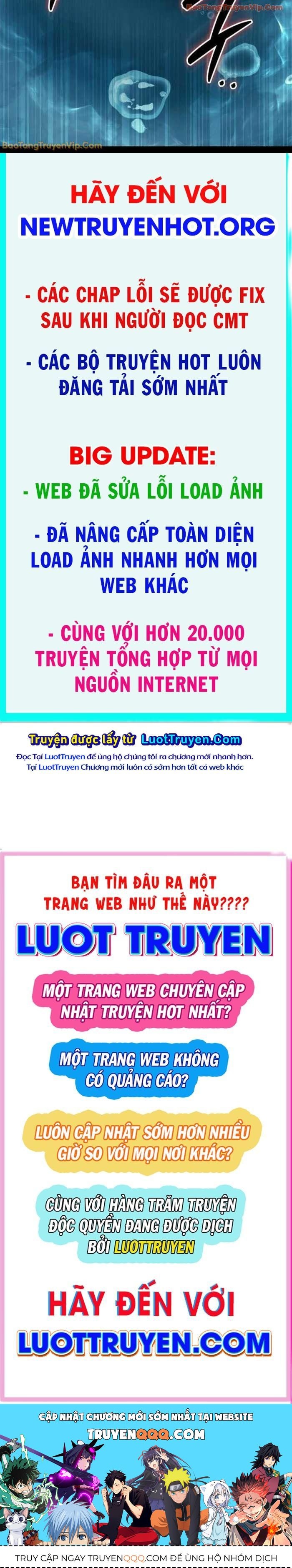 Ma Thần Trùng Sinh [Chap 17-19]